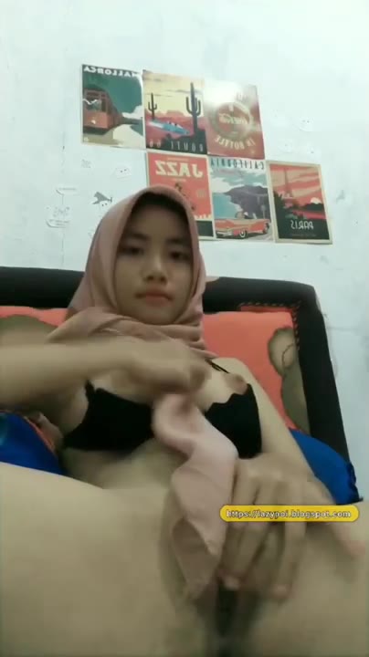 Video Viral Terbaru Ukhti Bocil 13 PEMERSATUDOTFUN