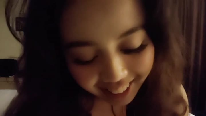  Bokep Porno VID 20221203 212114 826 848 478 01