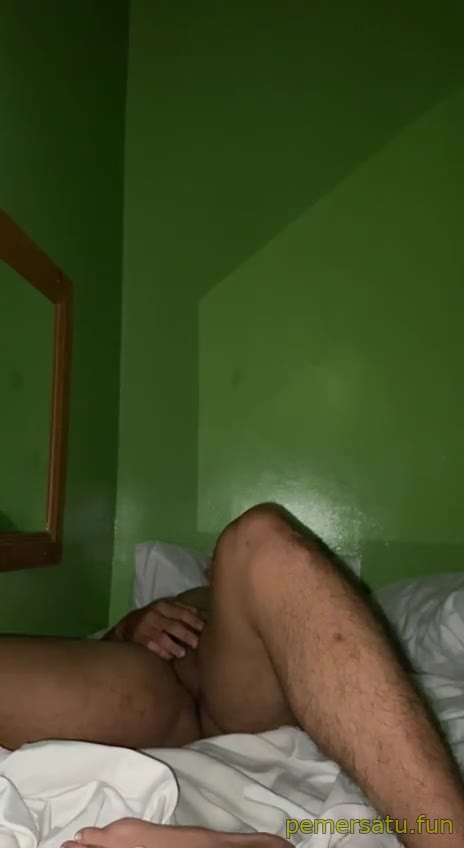 P10 Renzy A 18yo Sange Viral Exclusive