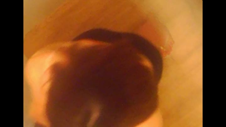 Video Viral Terbaru meme sekel muka oriental PEMERSATUDOTFUN