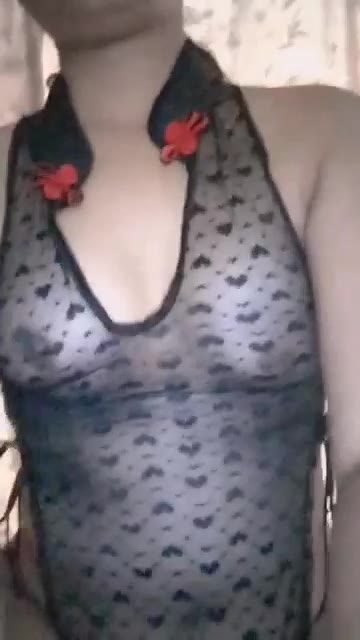 Copy-merged-1680521891493 Abg Imut Colmek Sedap Di Tiktok Viral P7 -