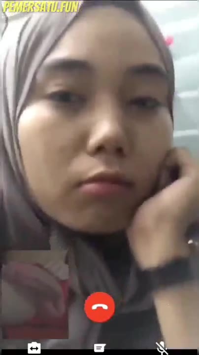 Ukhti Fake Vcs Bareng