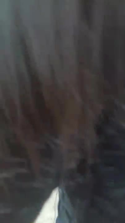 Deh Sma Belajar Kelompok Cowoknya Malah Coli Akhirnya Ngentot