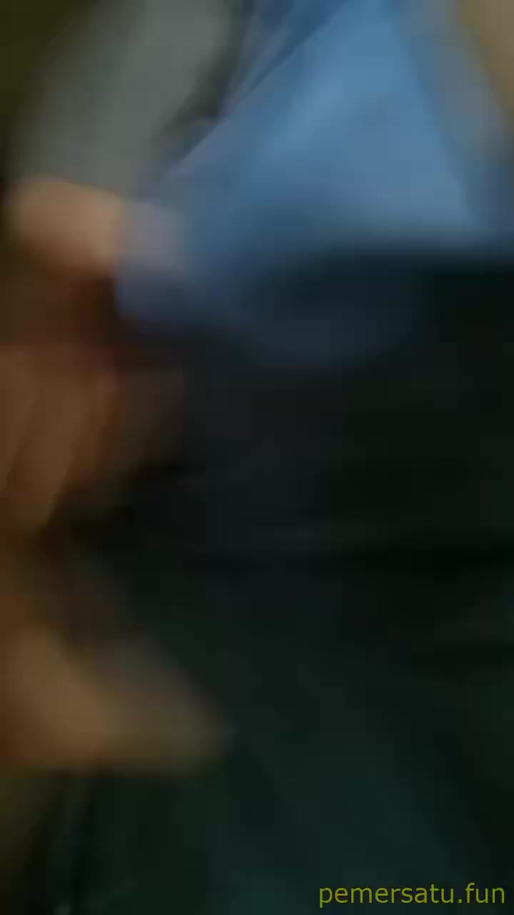 P1 Urfavsee Abg 18yo Fulldur