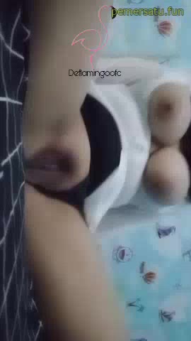 P12 Molina Jilbab Mantap Sange Berhijab Colmek Sampai Mangap