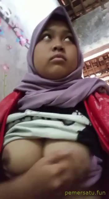 P6 Nanda Amel Abg 18yo Pemersatu Fun
