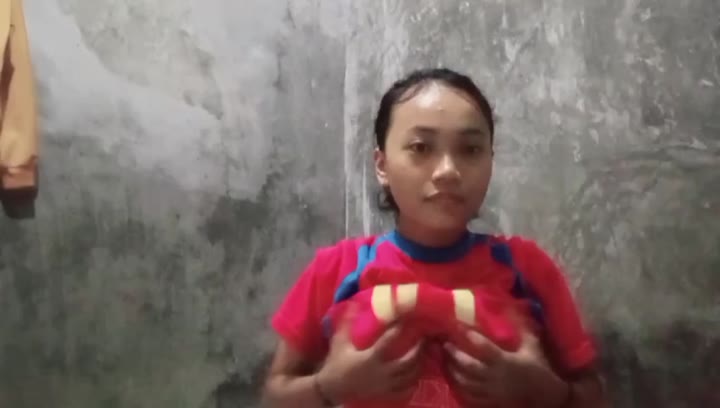 P82 Arfiani Sma Telegram @vseed2023