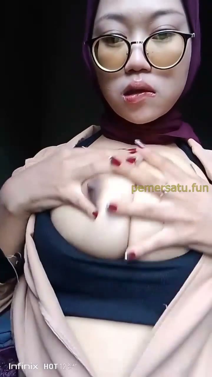 07mar Kompilasi Gina Tiktok Hijab Tobrut Update