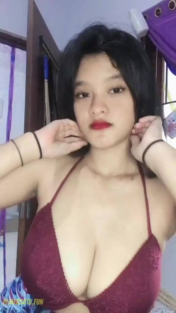 Video Viral Terbaru Koleksi Babychan Part 7 PEMERSATUDOTFUN