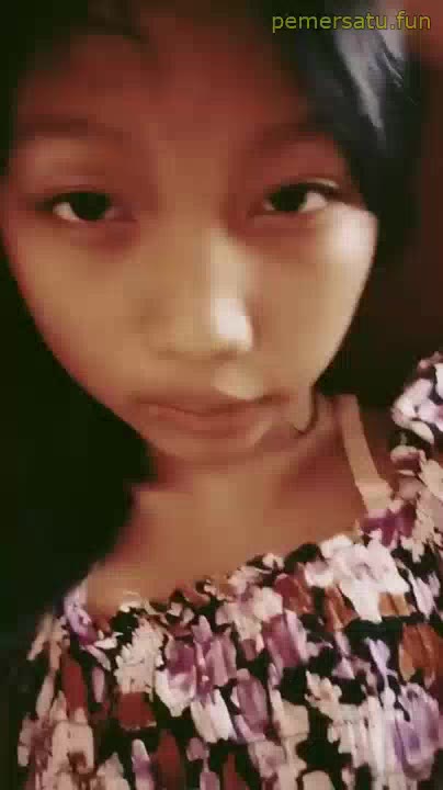 Video Viral Terbaru P18 Sd Barbar 2 18 PEMERSATUDOTFUN