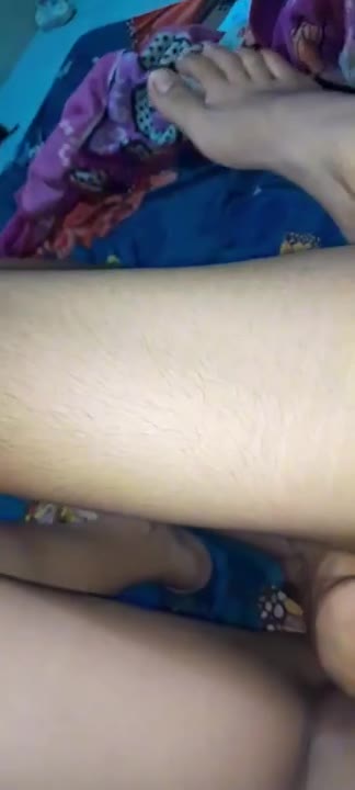 Sempit Ngewe Enak Pelan Pelan Sama Abg Memek