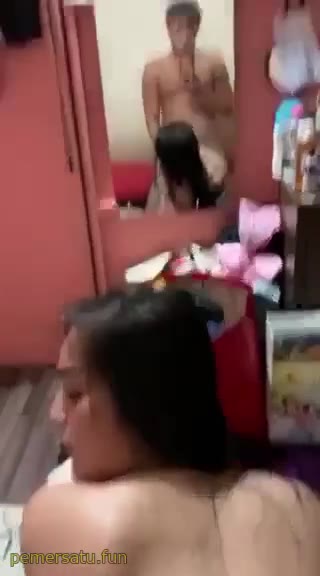 Video Viral Terbaru P1 Tersebar Abg 18Yo Pemersatu Fun 1 PEMERSATUDOTFUN