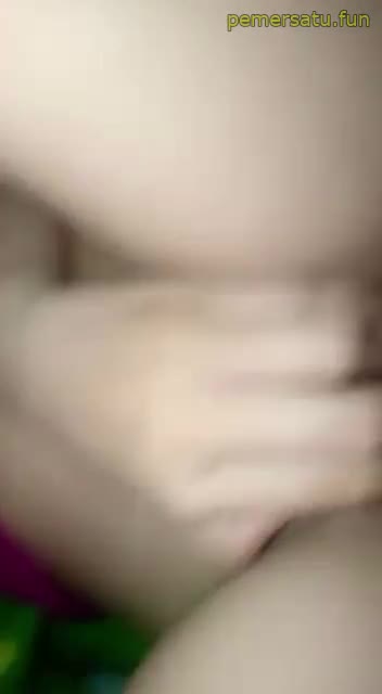 P8 Dian Fatmala Abg 18yo Sange