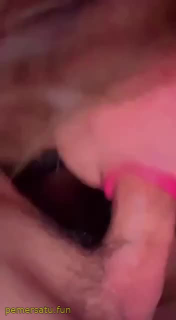 Video Viral Terbaru Dood – Nyepongin Temen PEMERSATUDOTFUN