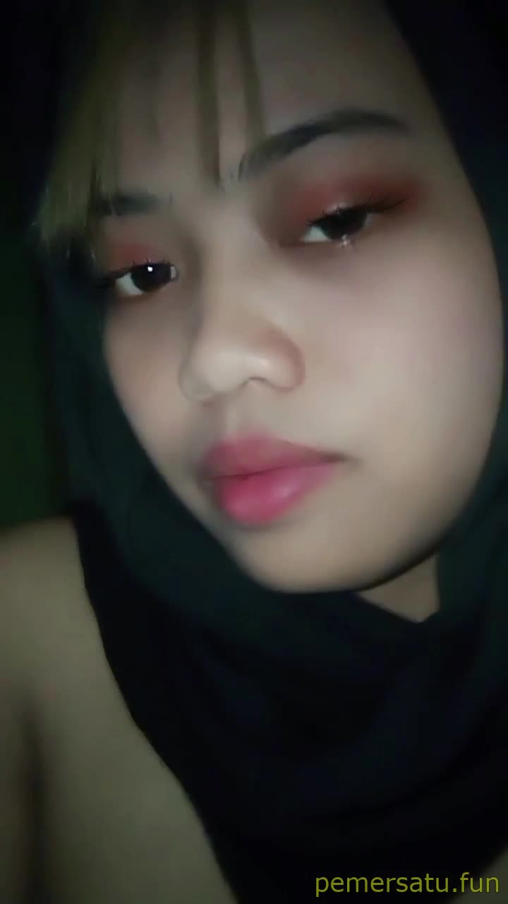 Video Viral Terbaru P13 Silvia Abg Lepas Jilbab 18Yo Pemersatu Fun 13 PEMERSATUDOTFUN