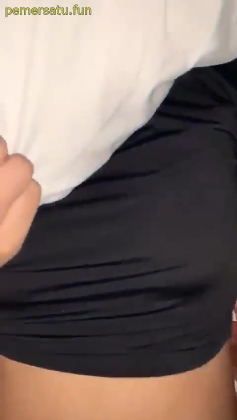 1 Viral Terbaru abg 18yo memek sempit entot kontol panjang 