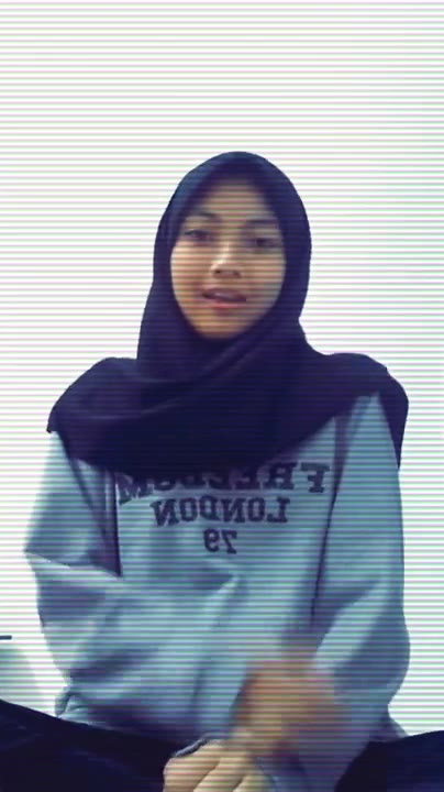 01 [TPA] Batrisia Balqis