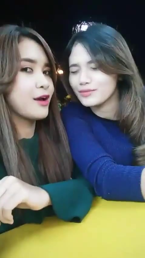 Copy-merged-1683967889493 Tiktoker Ganas Telanjang Sepong Sempat Viral P6 - Copy -