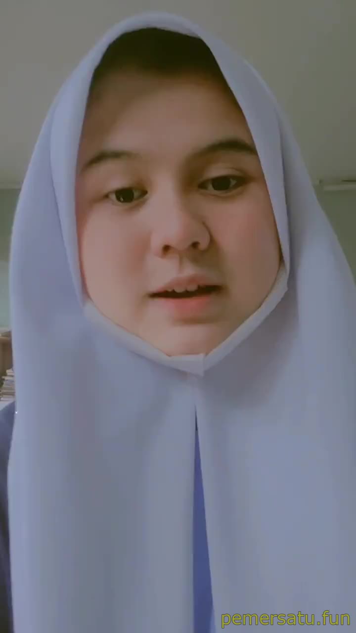 P3 Nina Esema Blasteran Arab Memek Impor Toket Lokal