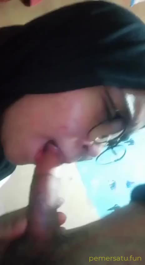 2 Hisap Batang Ayang