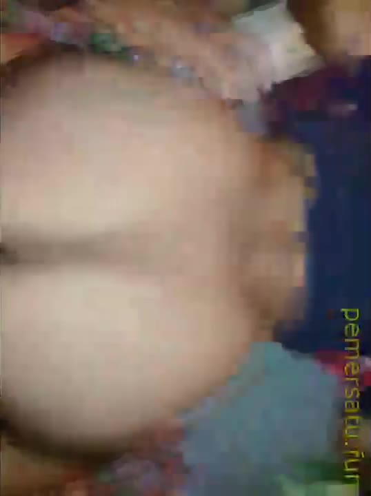 P5 Nurul Chubby Abg 18yo Ngewe Sampai Bunyi