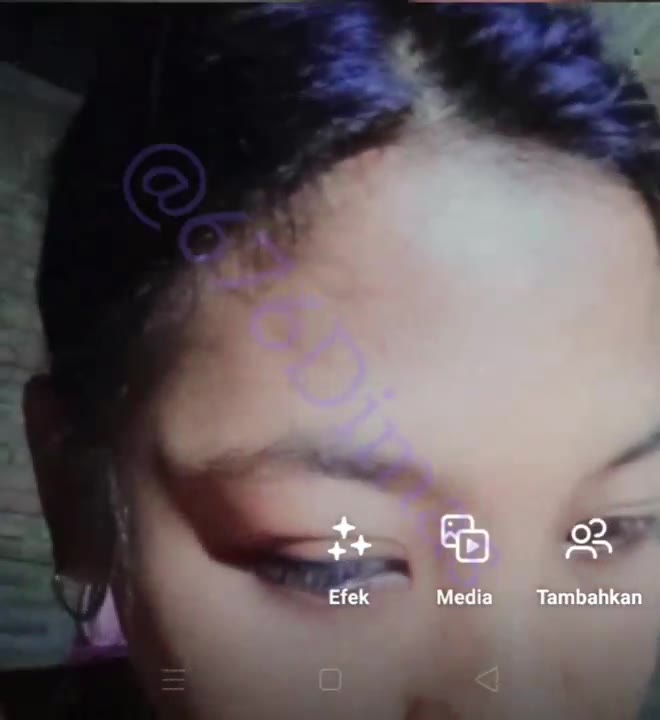 Copy-merged-1680881058406 Abg Tanktop Pink Remas Toket Dan Colmek Barbar P14 -