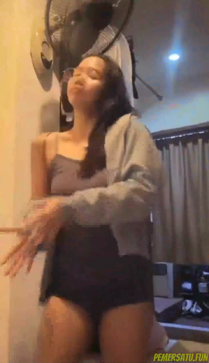 P1 Faye Alter Abg 18yo Cantik Mulus Suka Ngentot