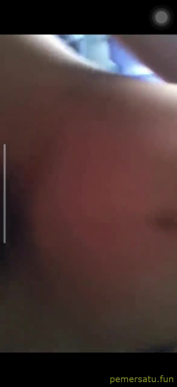 P6 Hanna Hijab Sange Toge Ngewe Pakai Jilbab