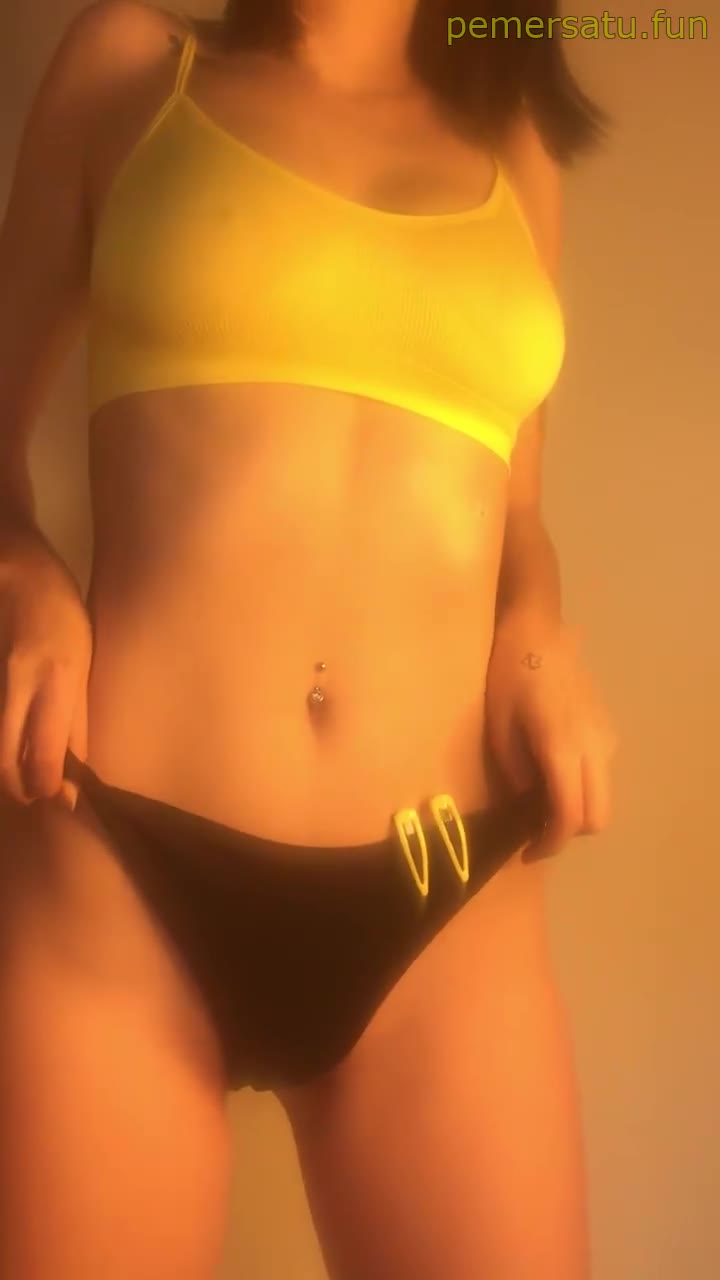 P23 Ultrababee Abg 18yo