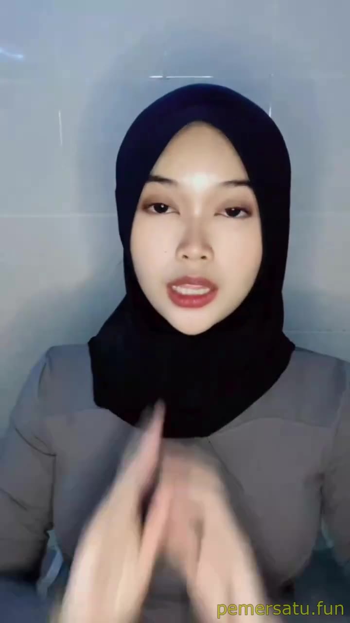 P30 Sheei Trakteer Abg 18yo Talent