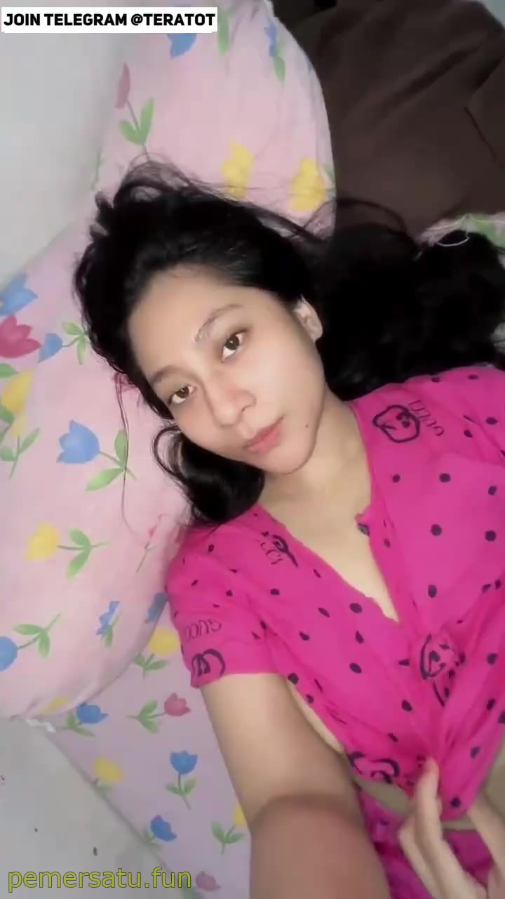 P5 Bidan Rita Makin Cantik Aja