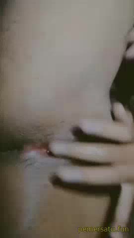 P2 Gadis Esempe 18yo Gemes