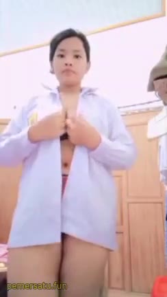 Video Viral Terbaru P36 Putri Talent Abg 18Yo Pemersatu Fun 36 PEMERSATUDOTFUN