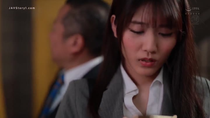 DoodStream JUL-826 Selingkuh Dengan Teman Kantor â€ Nao Jinguji [Jav Indo Sub] -