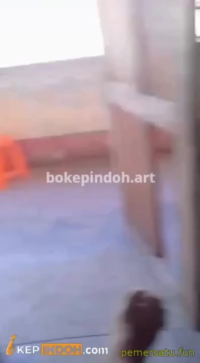 Bokepindoh Bokep Indo Pelajar SMP Di Kelas Sama Temennya