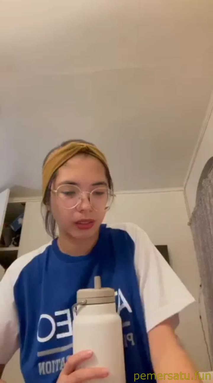 Video Viral Terbaru P38 Bianca Gaddi 18Yo Sange 38 PEMERSATUDOTFUN