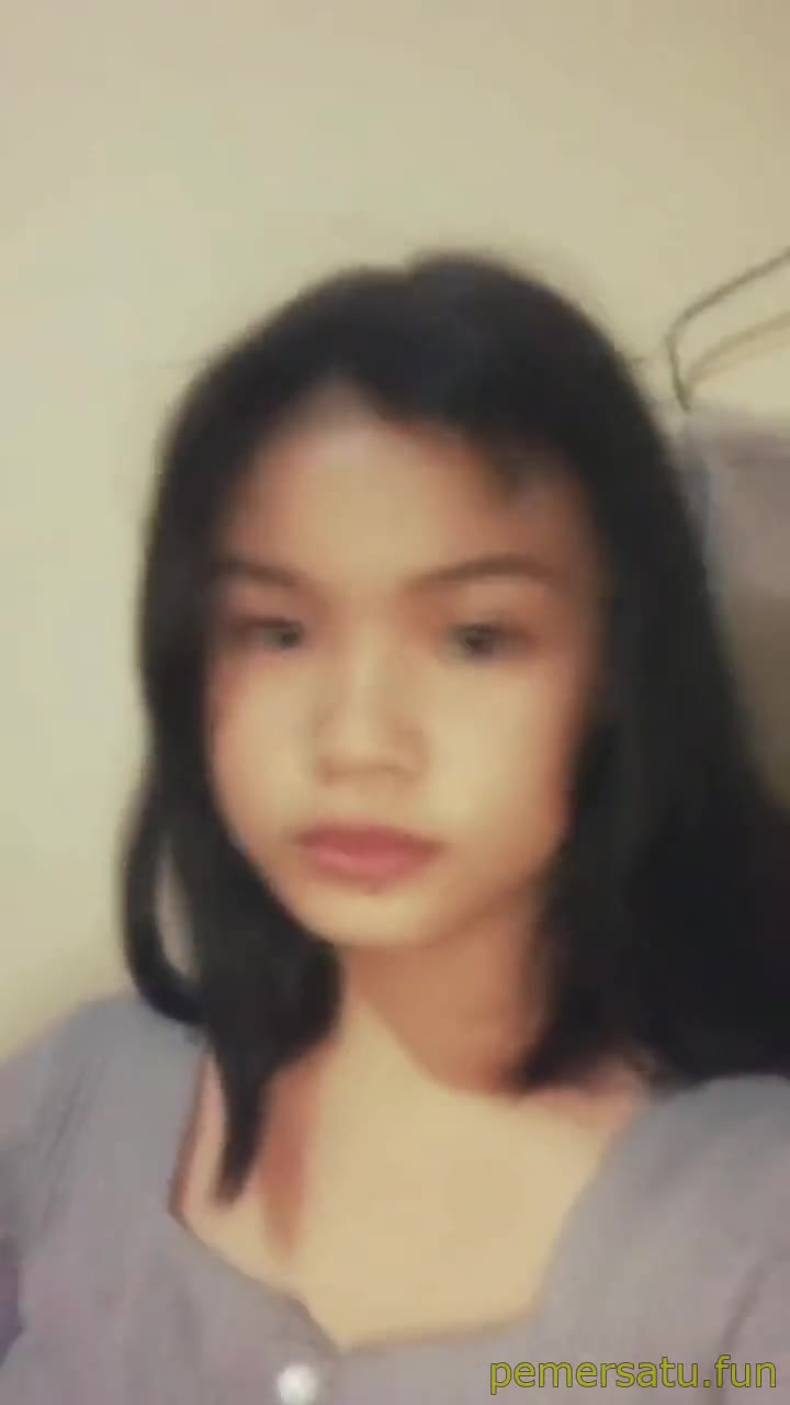 P1 Talent Syailong 18yo Colmek Solo