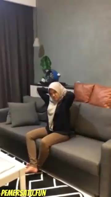 Video Viral Terbaru Ukhty Ngentot Pacar PEMERSATUDOTFUN