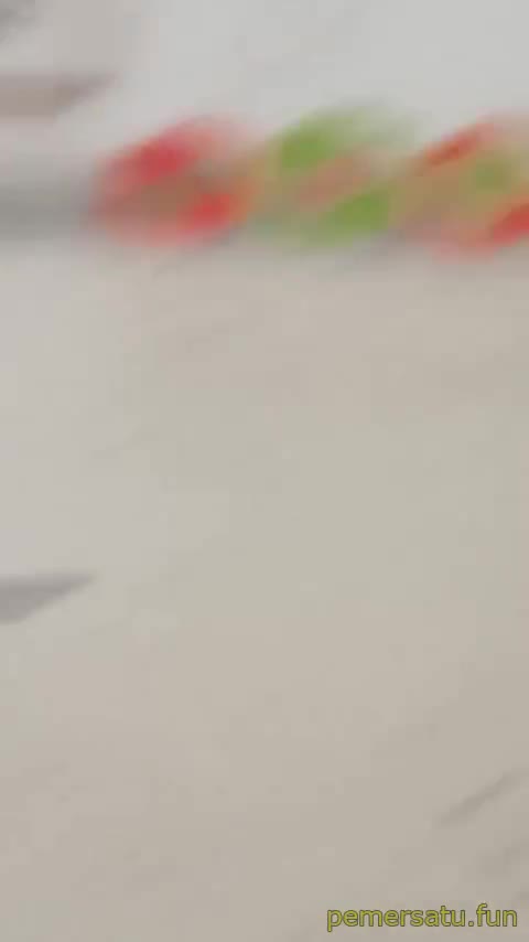 P102 Xilla Baru 18yo Belajar Bikin Konten Toket Kecil