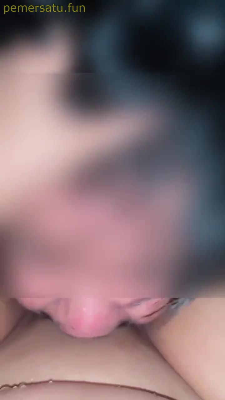 P92 Kiara Selebgram Suka Ngewe Ama Pacar