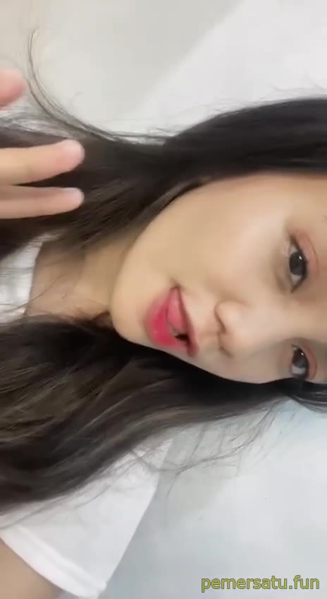 P74 Bianca Mulus Abg 18yo Colmek