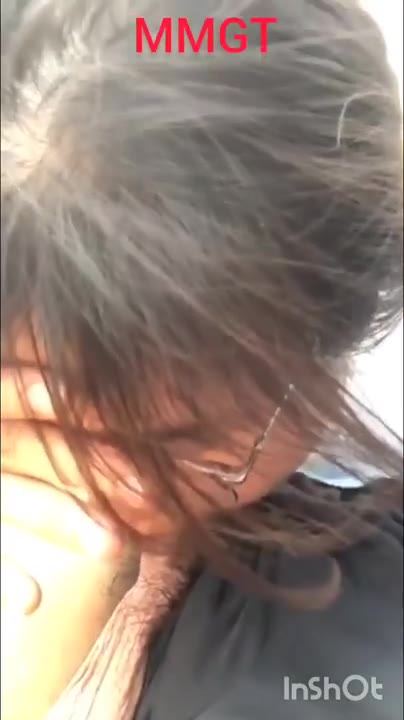 DoodStream WB6SO-ABG Ngewe Di Hutan -