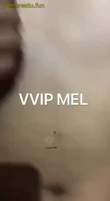 Video Viral Terbaru P2 Abg Smp 18Yo Pacaran Udah Sange Aja Dientot Deh 2 PEMERSATUDOTFUN