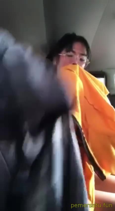 P22 Nicole Ls 18yo Sange Viral Rare