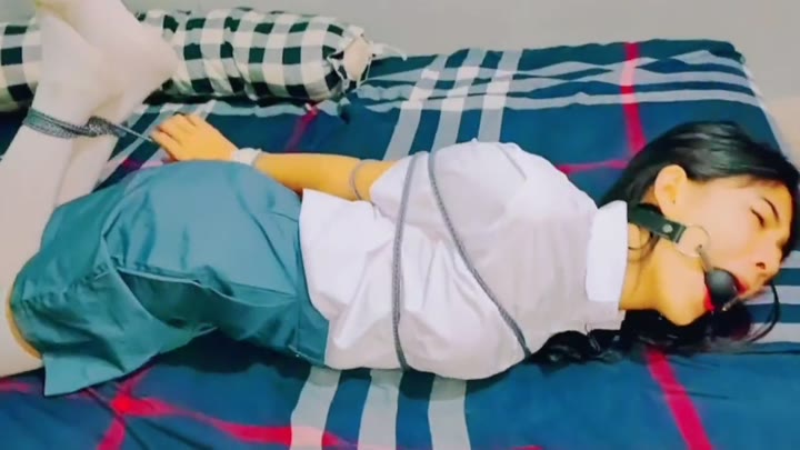 Video Viral Terbaru anak sma di culik PEMERSATUDOTFUN