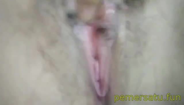 P52 Delfi Abg 18yo Pemersatu Fun