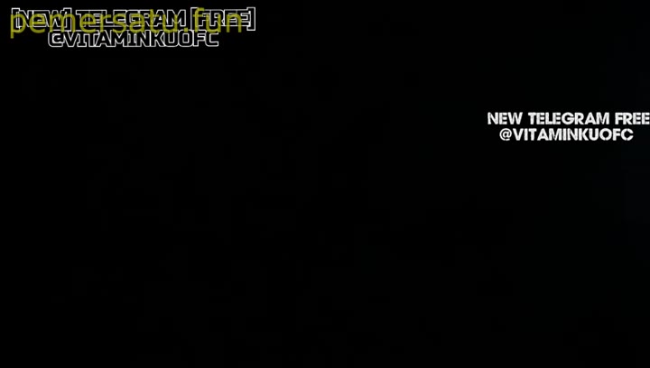 P3 Makcik Malay Viral Doyan Kontol