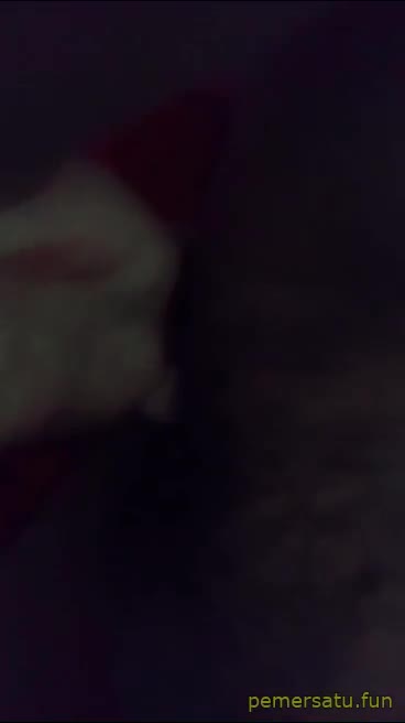 P21 Elsa Fitriani Abg 18yo