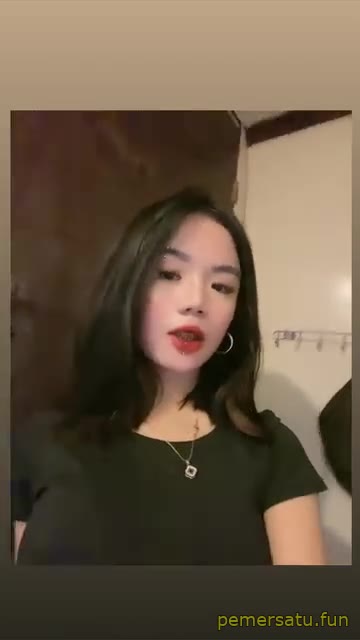 P35 Nicole Ls 18yo Sange Viral Rare