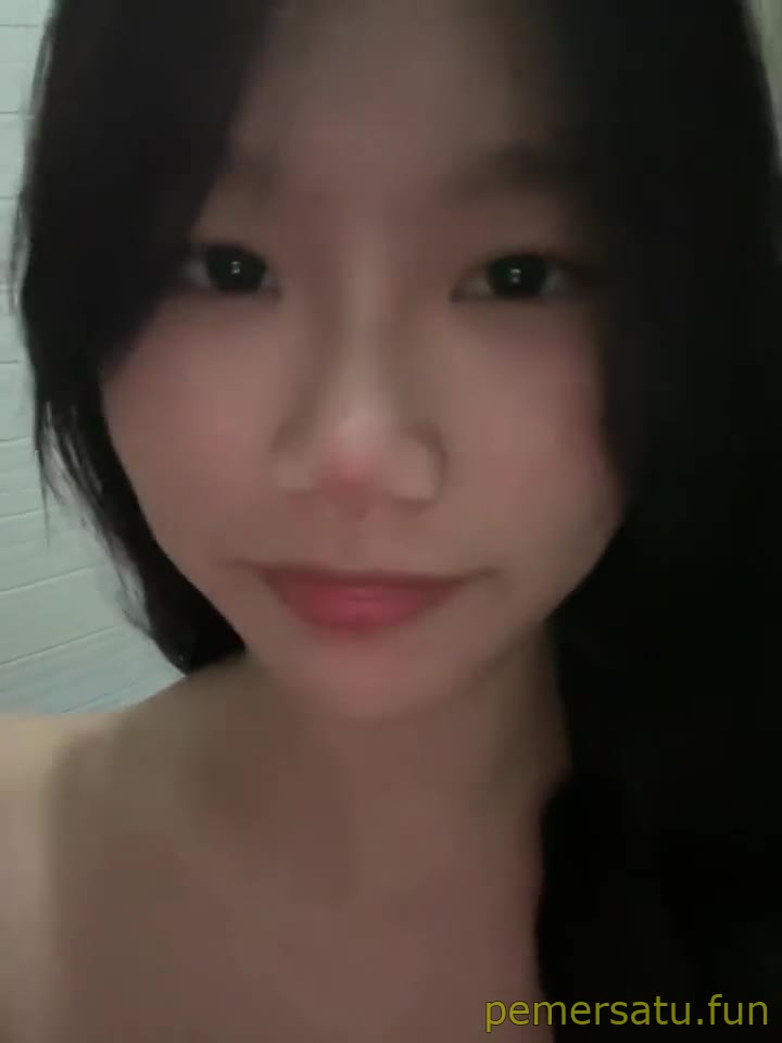 P15 Asian Sg Abg Viral 18yo 